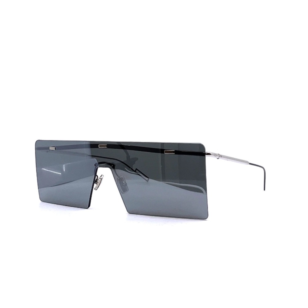 $495 DIOR - HARDIOR (01001) Sunglasses - Picture 1 of 10